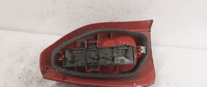 Tyl tylna lampa prawa citroen xsara picasso 4