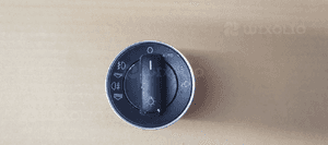 Przełącznik włącznik świateł Audi A8 D3 4E0941531G 1