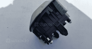 Air bag poduszka powietrzna kierowcy peugeot 3008 ii 5008 ii 98230181ZD 2