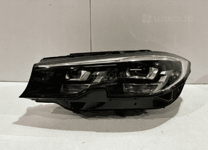 BMW 3 G20 G21 Lampa FULL LED Lewa - 15947 1