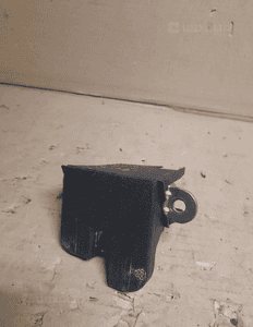 ZAMEK KLAPY TYŁ SEAT VW nr 1K6827505C 2