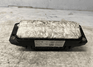 Poduszka AIRBAG pasażera Audi A8 D4 3.0 TDI 4G0880204F 1