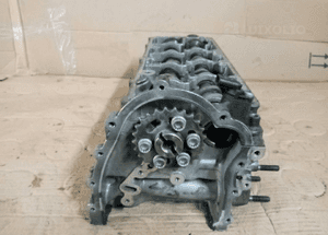 Glowica Prawa Kompletna Q7 Cayenne Touareg CUD CCF CKD 4.2TDI 4