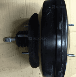 Peugeot 207 serwo hamulcowe 9682338280 9688424380 9682338480 1