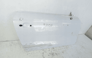Audi A3 8V 2013- drzwi przednie prawy przód 8V7831052 4