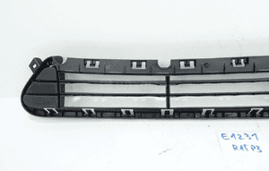 Atrapa grill zderzaka hyundai I30 iii 16- n sport 5