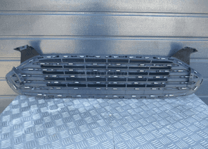 Grill gril atrapa  ford mondeo MK5 v DS73 2014- 11
