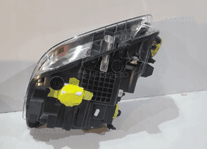 BMW X2 F39 FULL LED Lampa Prawa - 12891 6