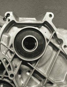 Bmw F25 reduktor skrzynia rozdzielcza ATC45L 7649784 7649785 4