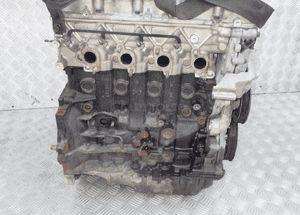 Silnik hyundai I30 kia ceed 1.5 crdi D4FA radom 8