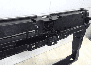 Pas przedni vw tiguan iii 57H805588J wzmocnienie 57H 571805588J 3