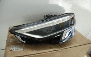 Reflektor full led audi A3 S3 8Y0 2020-2022 2