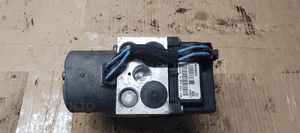 Pompa sterownik ABS Nissan Almera Tino 47660 4U012 0265216789 0273004506 5