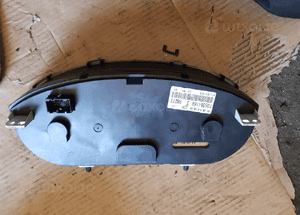 licznik zegary fiat idea 1.3 735364160 3