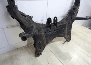 SANKI BELKA ZAWIESZENIA PRZÓD MAZDA 6 GJ 3