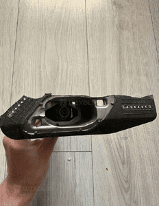 SPRYSKIWACZ REFLEKTORÓW LEWY VW TIGUAN 5NA955103 2