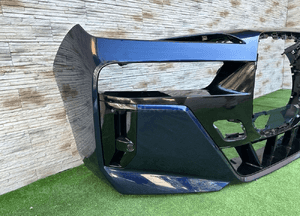 Zderzak bmw 7 G70 m pakiet 7
