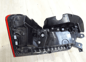 Lampa prawy tył prawa tylna vw ID3 ID.3 10A945208C 8