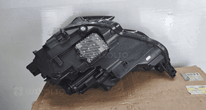 Reflektor lampa full led audi A3 S3 8Y0 2018-2023 5
