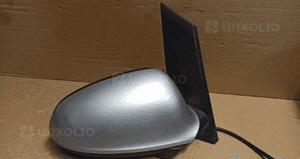 Lusterko prawe 5 pin opel astra j Z176 1