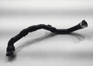 Rura przewód intercoolera renault clio iv 1.5 dci 2013-2016 5