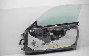 WIAZKA DRZWI PRAWCH MASERATI 4200GT EUROPA