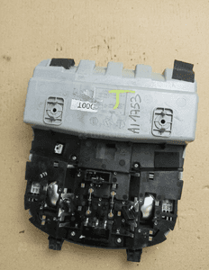 LAMPKA PODSUFITKI KABINY HYUNDAI TUCSON III 15-20 3