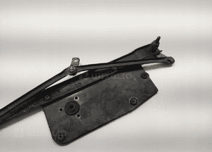 MECHANIZM WYCIERACZEK LAND ROVER RANGE ROVER I CLASSIC 1970-1994 EUROPA 5