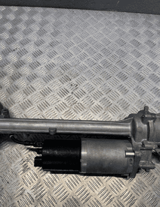 Bmw G20 G21 G22 G26 xdrive maglownica przekładnia 225A748D9 13