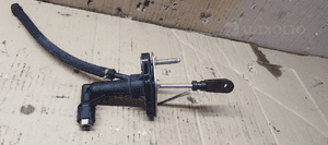 Pompka sprzęgła wysprzęglik Mazda 6 II GS1J-41400 4