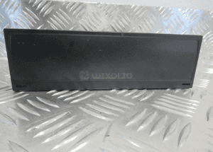 Sterownik nawigacja MIB3 mqb vw passat B8 lift arteon vw golf viii 3G5035820B 2