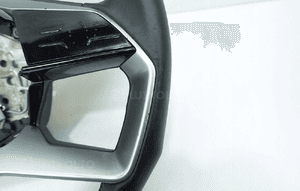 Kierownica audi Q5 e-tron 85E 85E419091B 6