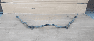 Drążek stabilizatora stabilizator przód Mazda Premacy 4