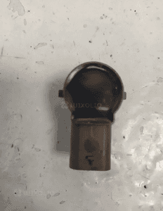 MERCEDES AUDI BMW VOLKSWAGEN VW CZUJNIK PARKOWANIA PDC 3