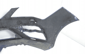 Zderzak przód przedni seat leon 5F0 iii fr lift 8
