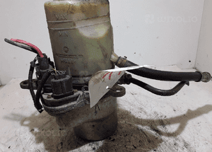 POMPA WSPOMAGANIA FORD FOCUS 1.8 TDCI  nr 4M513K514AD 3