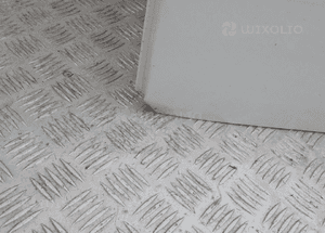 DRZWI LEWY TYŁ PEUGEOT 508 SW KOMBI KCAC EZRC KWED EEHD 5