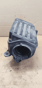 Obudowa filtra powietrza Skoda Octavia II 2.0 FSI 1F0129607 2