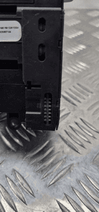 BMW F25 F26 LEWAREK GAŁKA ZMIANY BIEGÓW 9239508 10