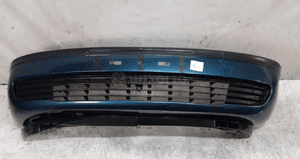 Zderzak przód przedni opel zafira a 1 i Z21U 1