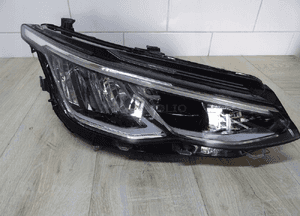 Lampa prawa vw golf 8 viii 5H1 5H1941006 10
