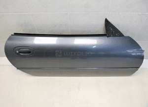 Jaguar XK8 xk 8 X100 drzwi przód przednie prawe 2