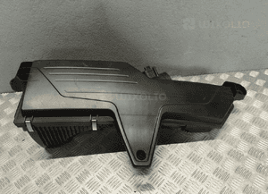 Obudowa filtra powietrza bmw F20 F30 7597582 N13 3