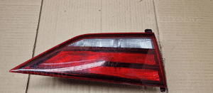 Lampa lewy tył tylna lewa Audi A3 8V 8V5945093G 1