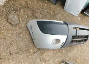partner zderzak nr 41060 WYSYŁKA 2