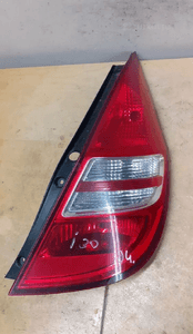 Hyundai I30 lampa tyl tylna prawa 1