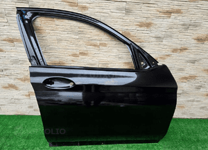 Drzwi bmw X4 G02 kolor 475 1