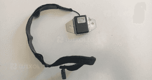 Antena moduł nawigacji gps ducato jumper boxer movano 14- 1380701080 1