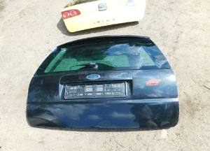 mondeo klapa nr 31637 WYSYŁKA 1