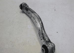 JAGUAR XE X750 WAHACZ TYŁ TYLNY PRAWY 5